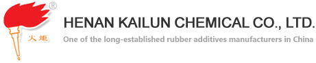 Henan Kailun Chemical Co., Ltd.